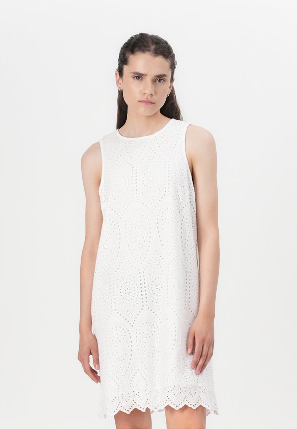 YASHOLI DRESS - Freizeitkleid