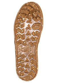 Jack Wolfskin Espadrilky - beige
