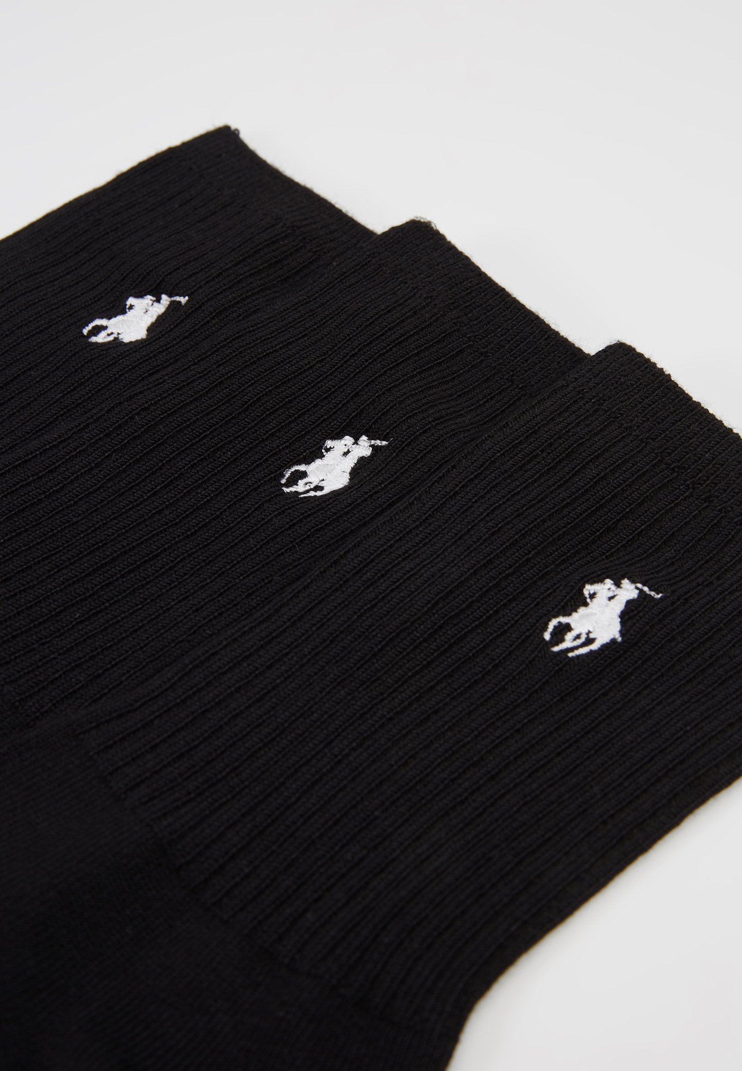 polo super soft socks