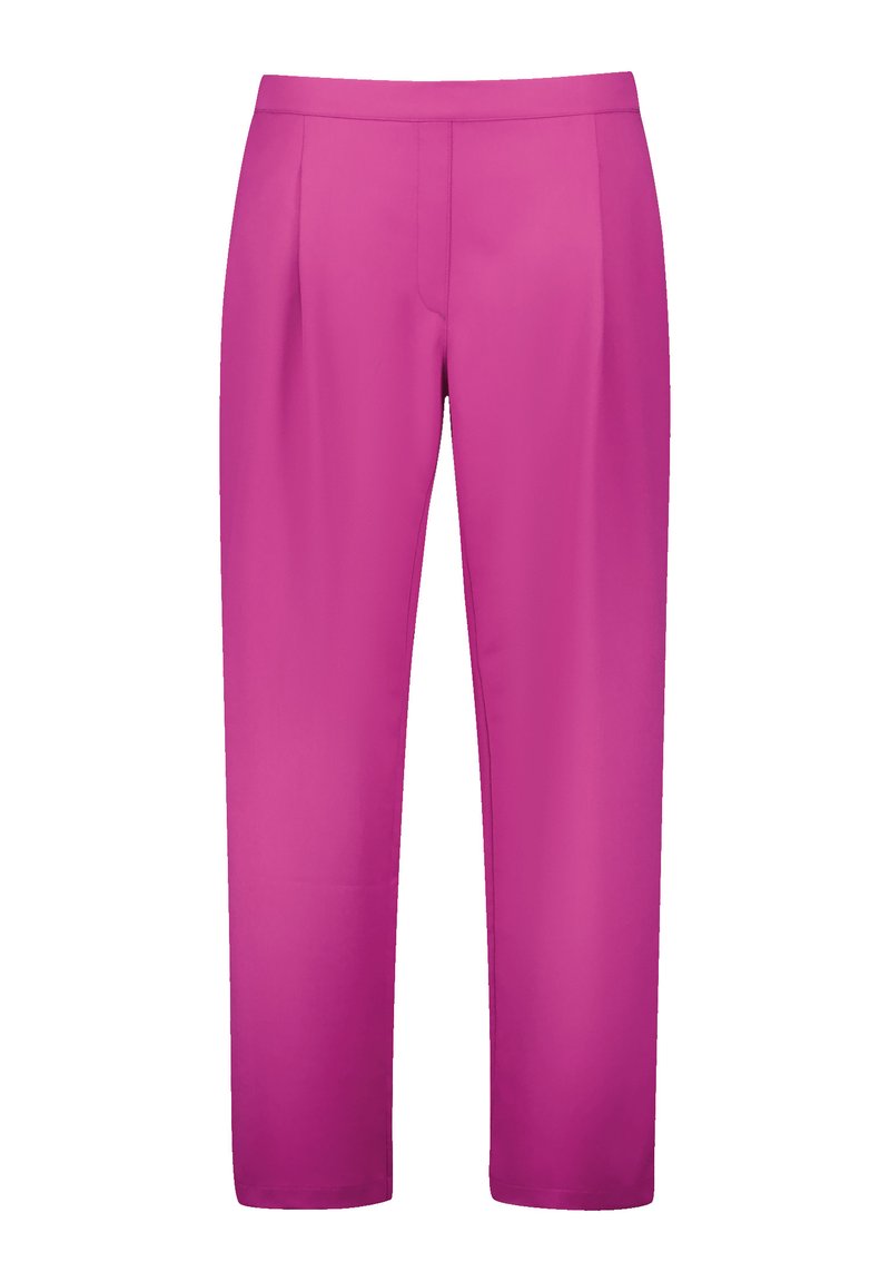 Pantalones