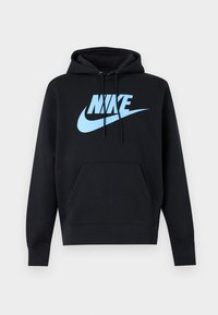 Δεν επιλέχθηκε, black/football blue