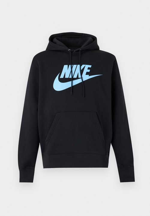 Nike Sweatshirt 'CLUB' — photo 5