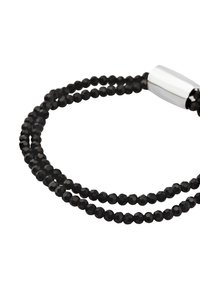 Breil Bracelet - black