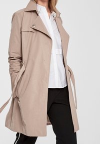 s.Oliver BLACK LABEL Prochowiec