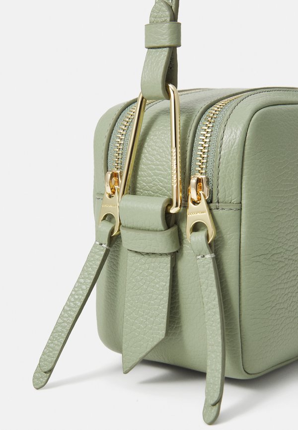 MALORY - Cross body bag2