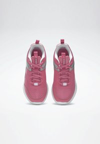 Reebok Chaussures de running sur route - pink