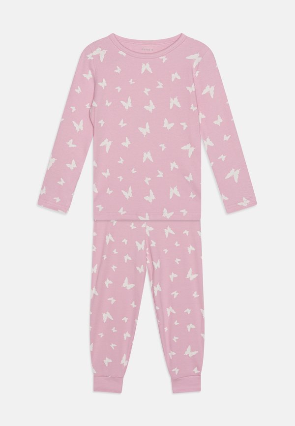 NMFNIGHTSET - Nachtwäsche Set