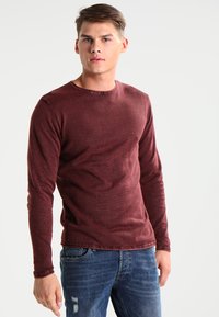 Only e sons - Freeride Street Shop