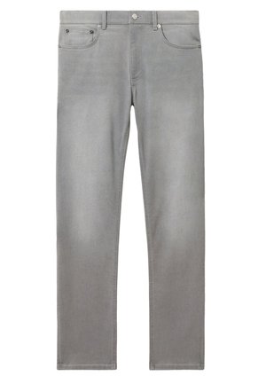Reiss, PICTON - STRETCH - Blugi slim fit - light washed grey