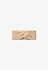 Non sélectionné, beige heather bros