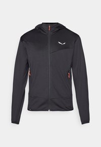 Επιλέχθηκε, black out