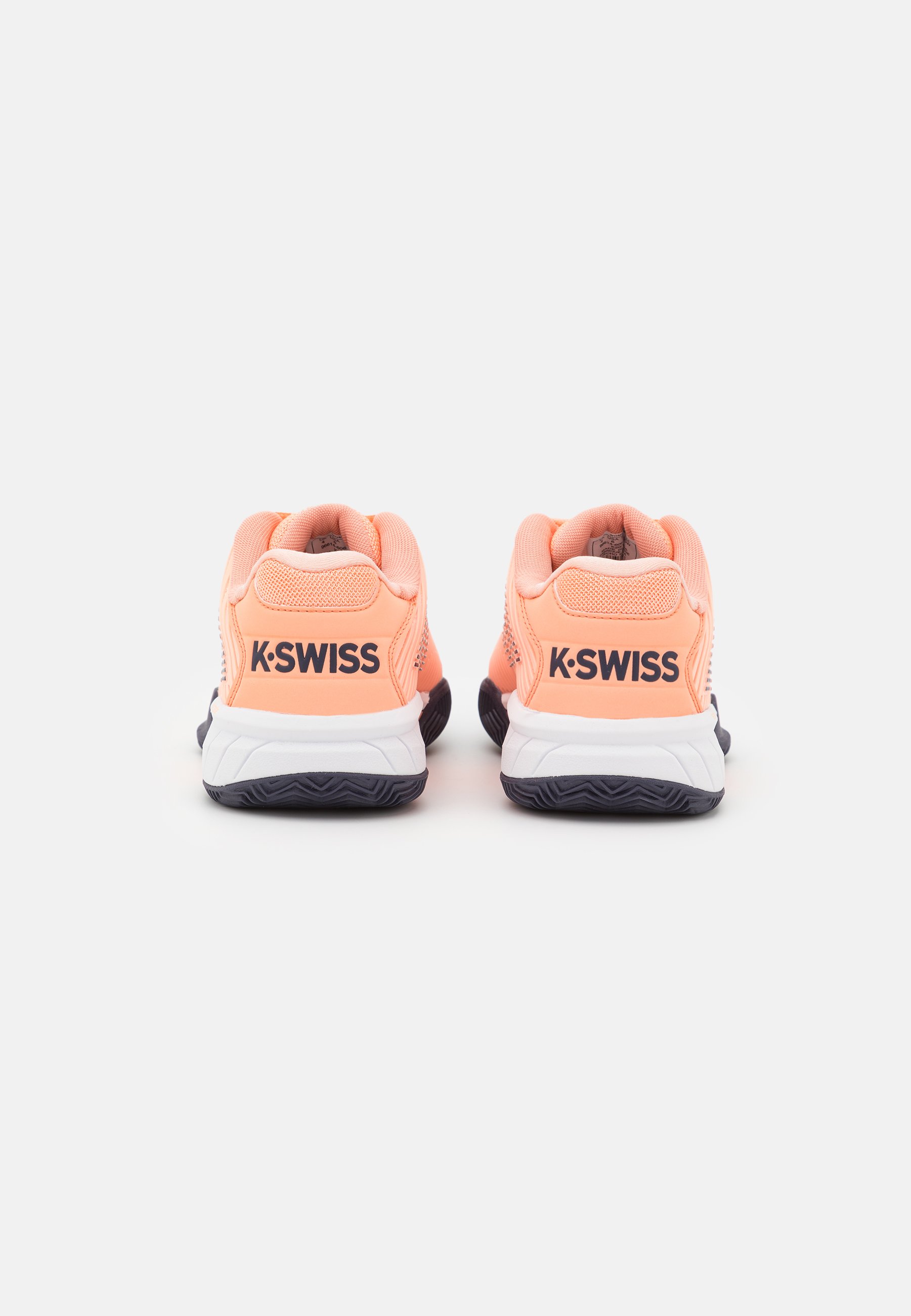 Femme HYPERCOURT EXPRESS 2 HB - Chaussures de tennis toutes surfaces Femme HYPERCOURT EXPRESS 2 HB - Chaussures de tennis toutes surfaces