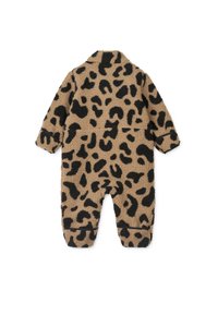 Liewood NOLANO UNISEX - Combinaison - oat mix