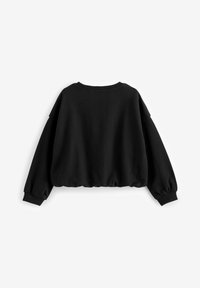 Next - Bluza