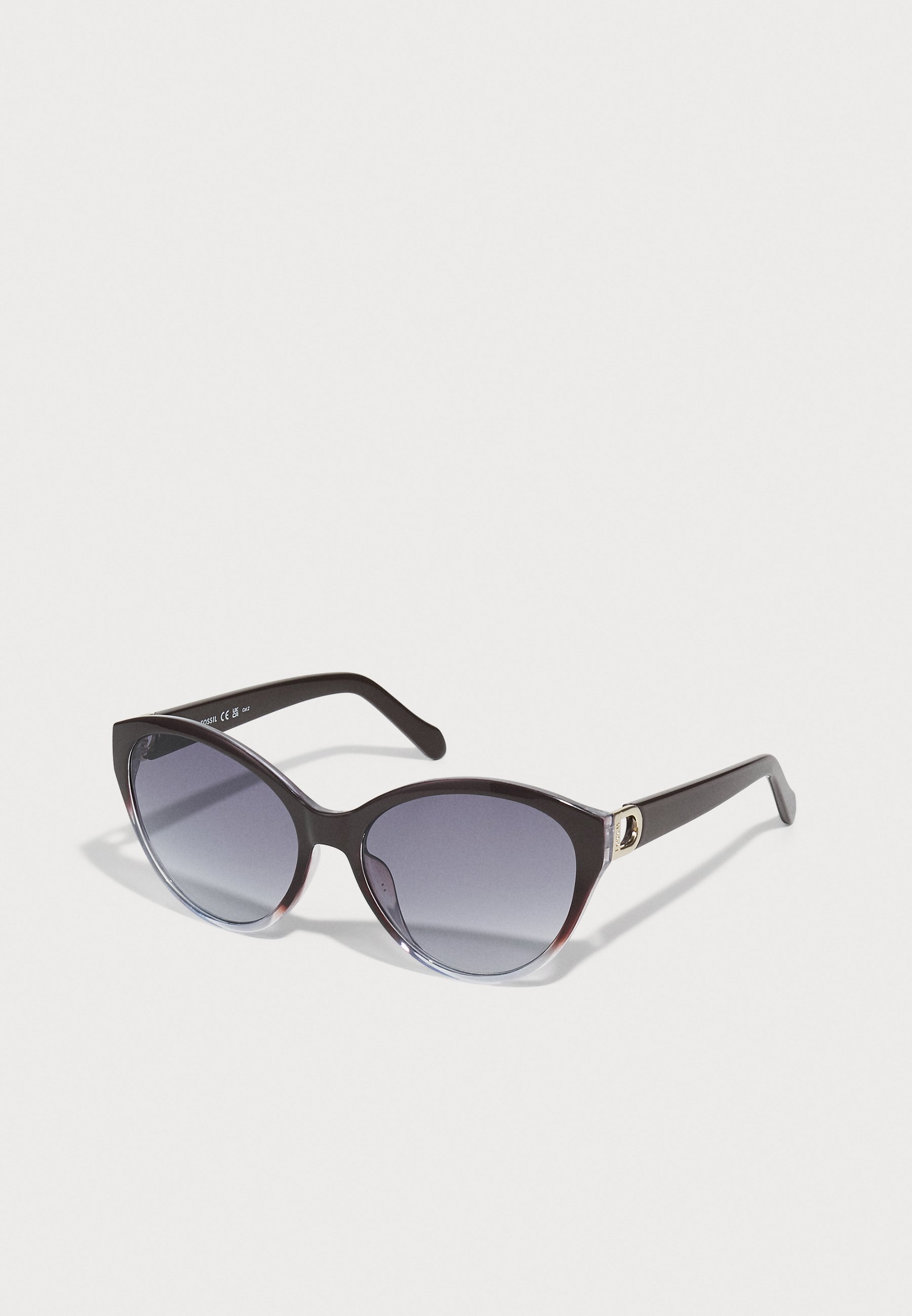 Fossil FOS 6077 747090 (RWO) Occhiali da Vista Donna Shop Online Spedizione grat Fossil FOS 6077 747090 (RWO) Occhiali da Vista Donna Shop Online Spedizione grat