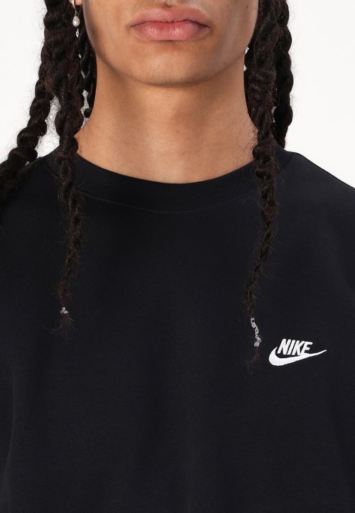 Nike Sweatshirt 'Club' — foto 6