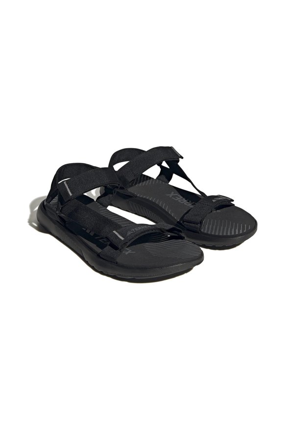 HYDROTERRA - Walking sandals4