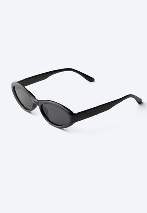 Weekday, Γυαλιά ηλίου - black