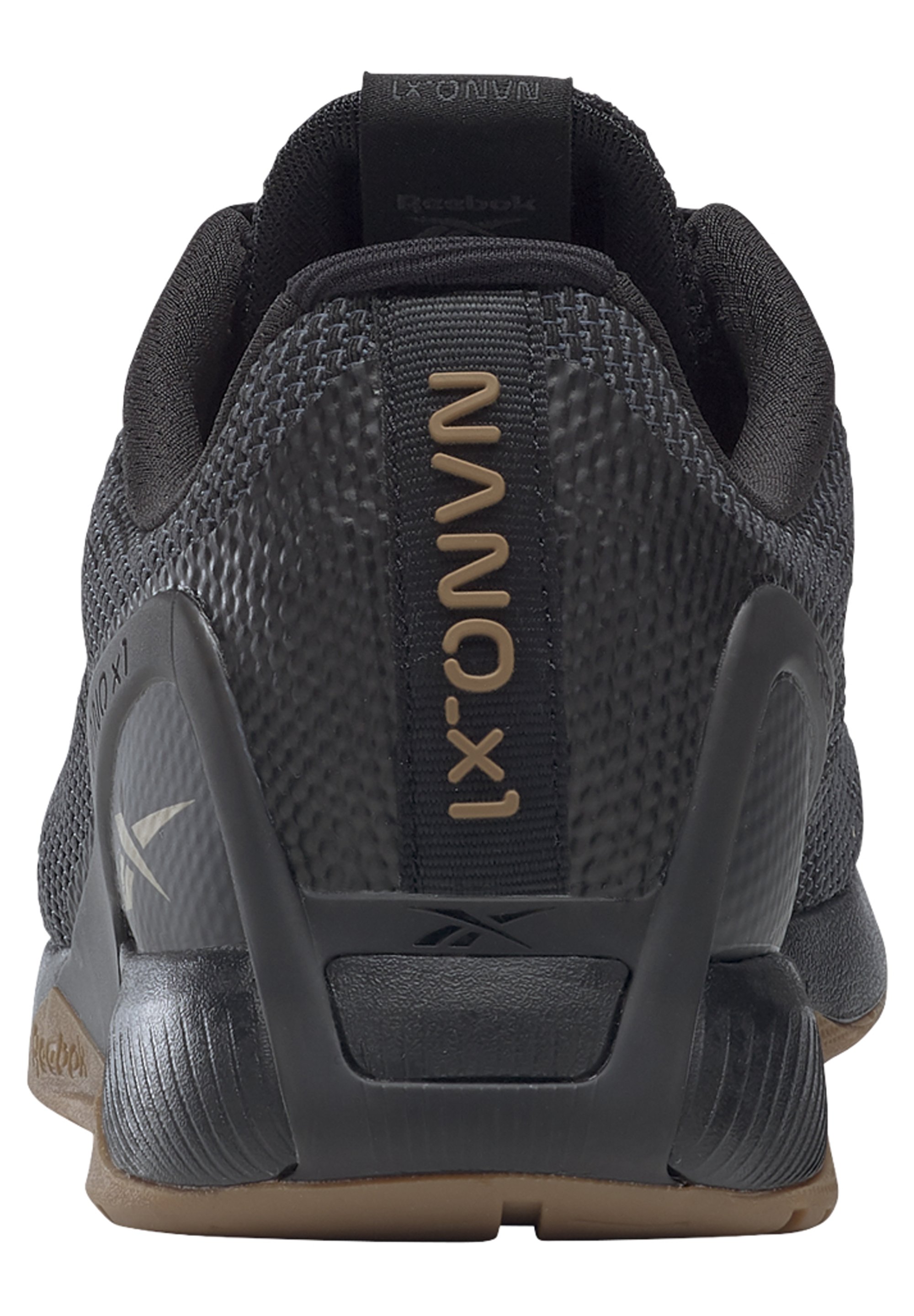 Men NANO X1 GRIT FLOATRIDE ENERGY FOAM TRAINING WORKOUT - Sports shoes Men NANO X1 GRIT FLOATRIDE ENERGY FOAM TRAINING WORKOUT - Sports shoes