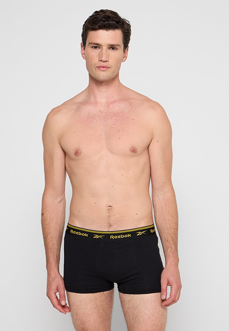 7 PACK