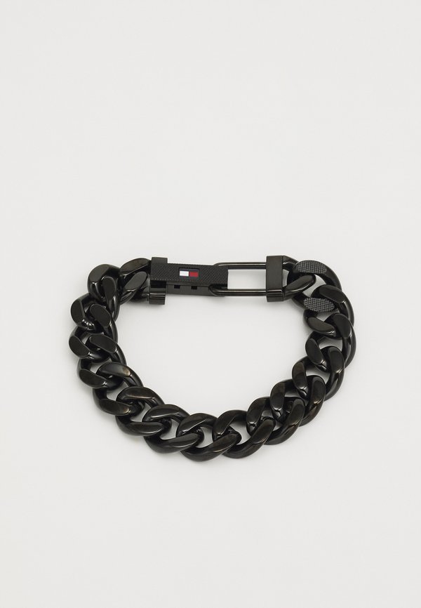 WILD - Bracelet3