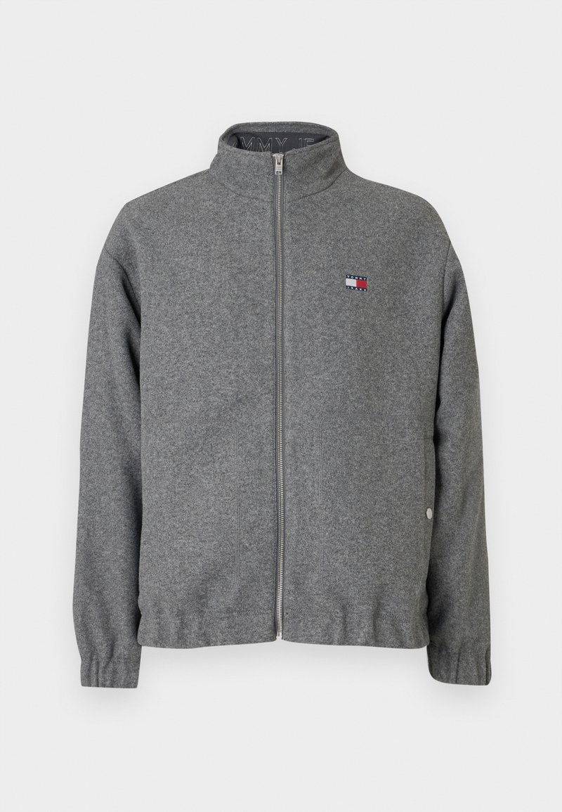 Bomberjacke