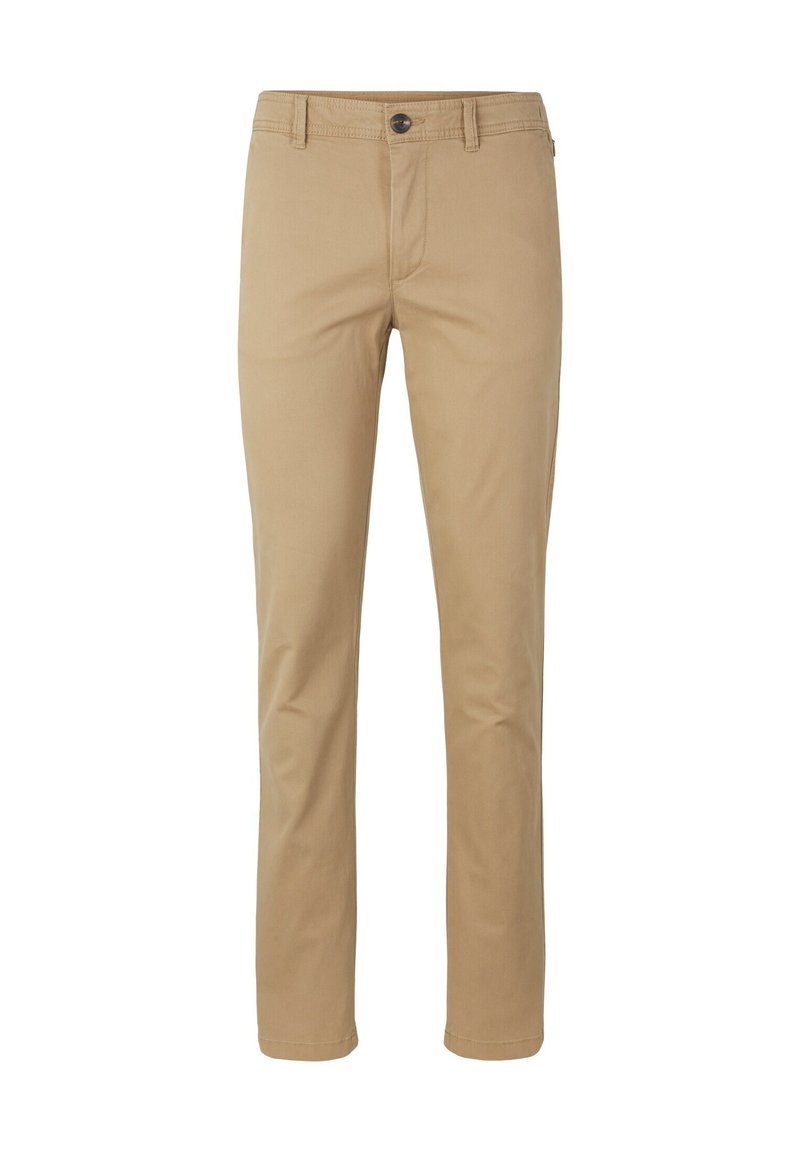 Tom Tailor Chino beige