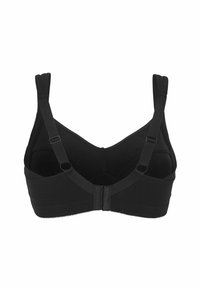 Cellbes of Sweden WIRELESS SOFT  - Topp - black
