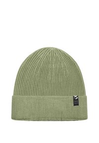 PRTRADIUS - Mütze - marl green