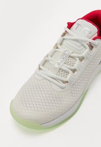 TYR CXT-2 TRAINER - Training shoe - wht/multi