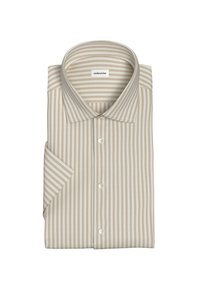 Seidensticker SHAPED - Camicia - beige