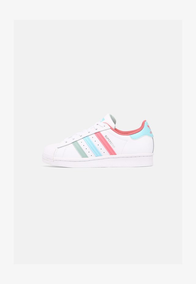 Chaussures Enfant En Promo Adidas Tous Les Articles Chez Zalando Chaussures Enfant En Promo Adidas Tous Les Articles Chez Zalando