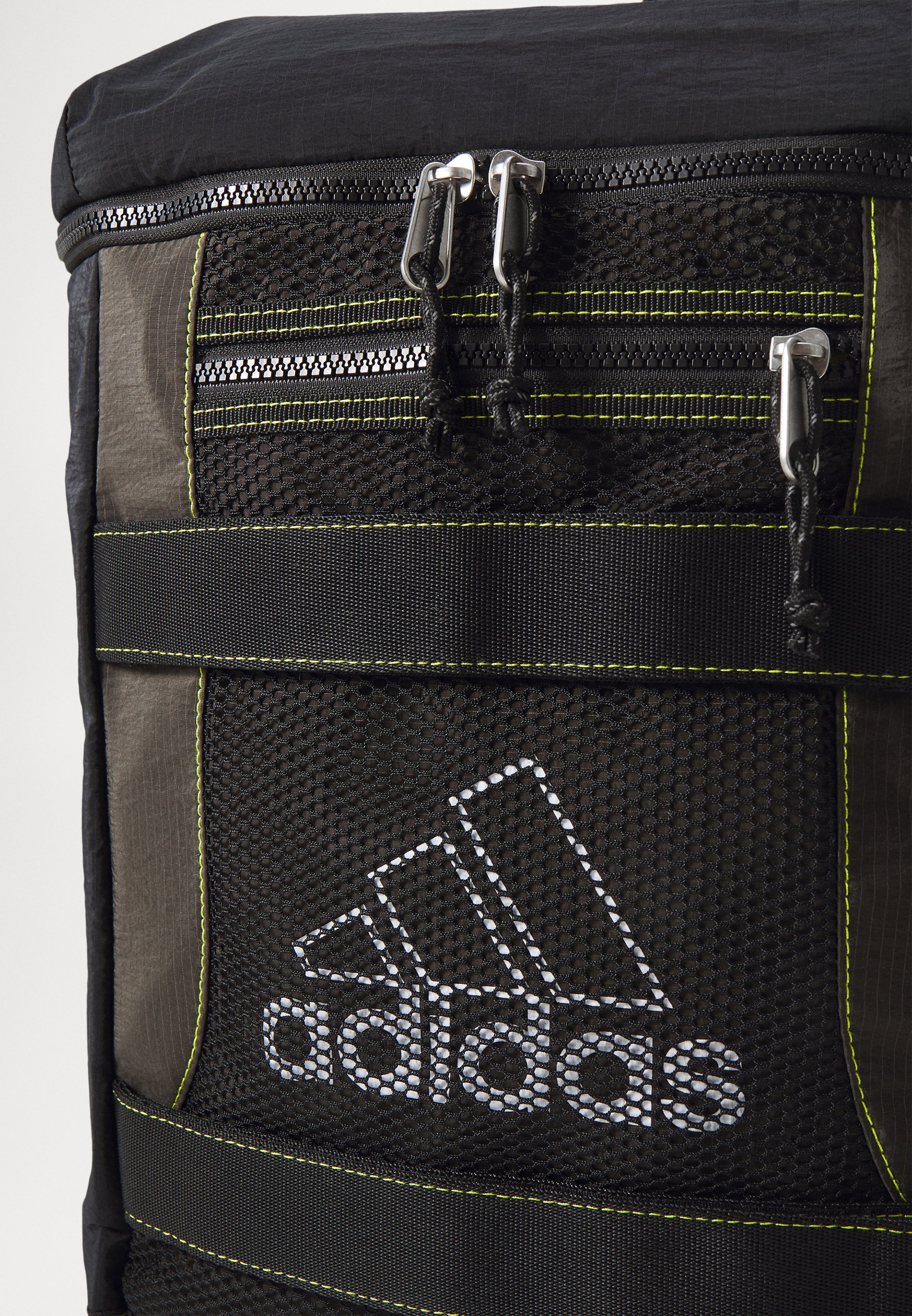 adidas excel 4 backpack