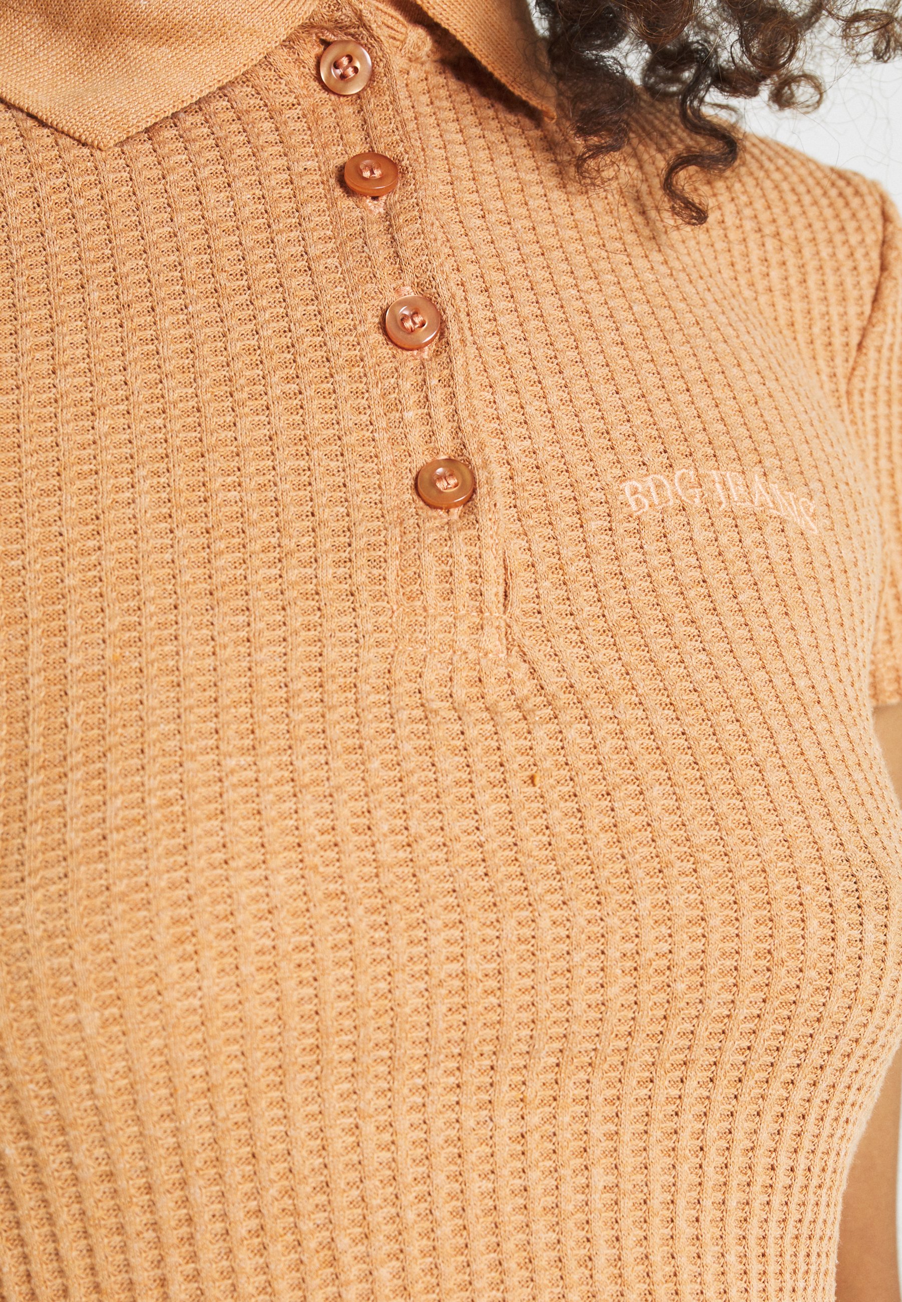 Women Polo shirt Women Polo shirt