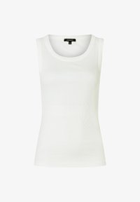 Ausgewählt, offwhite