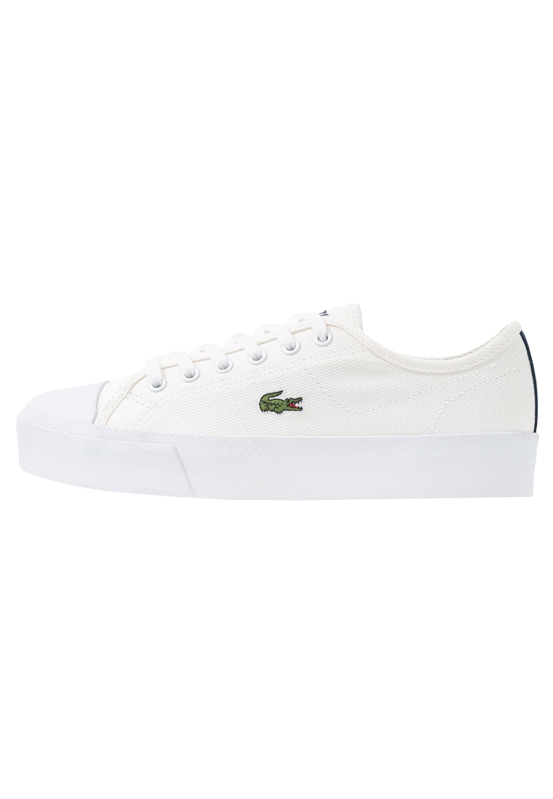 lacoste ziane plus grand 120