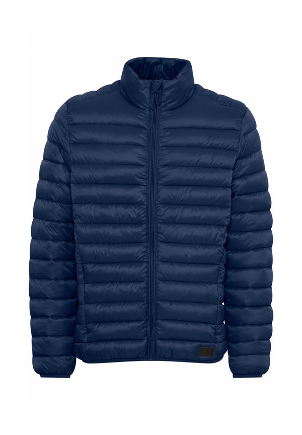 BHNils - Light jacket4