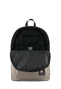 Champion LIFESTYLE - Mochila - grey