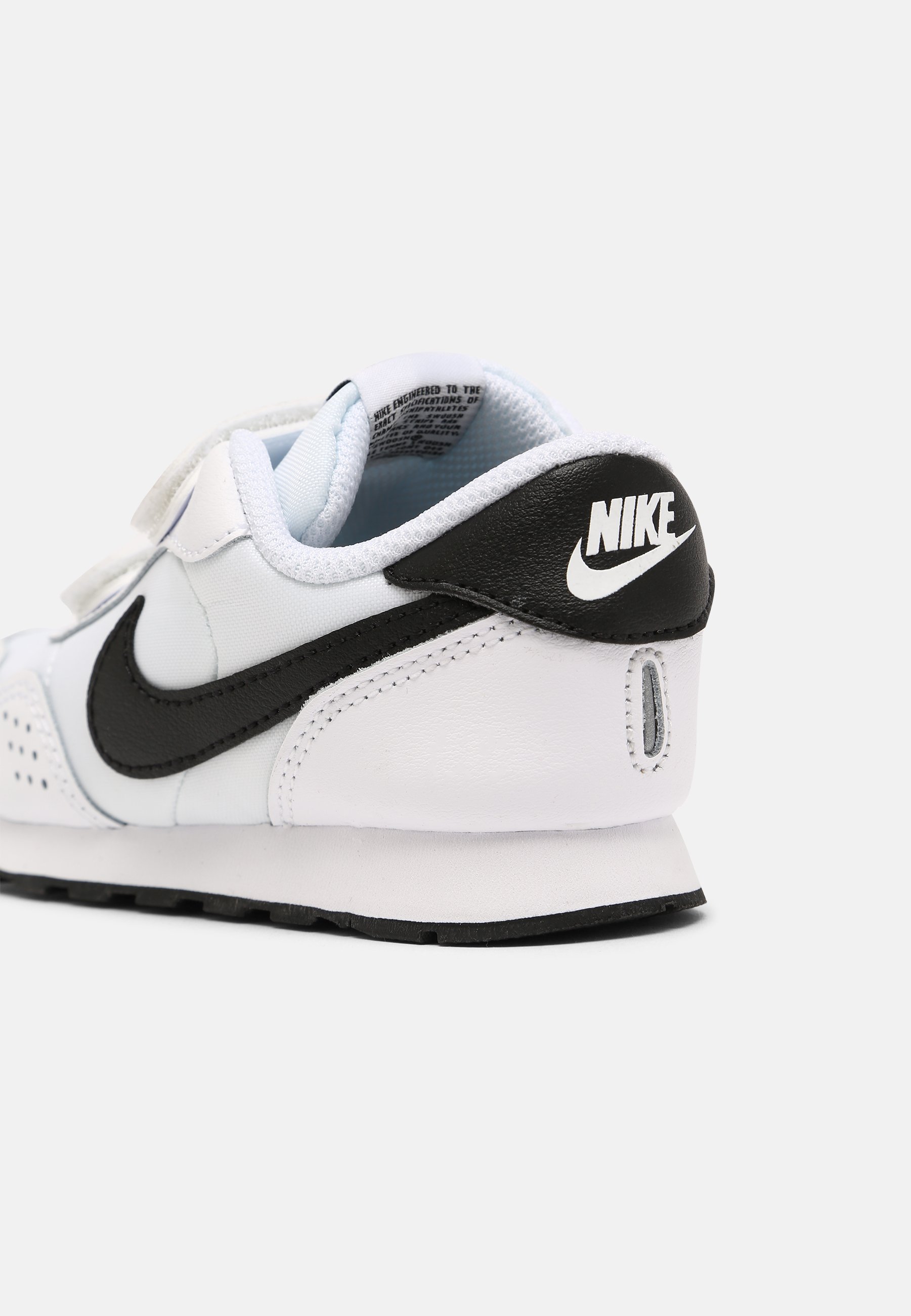 Nike Sportswear MD VALIANT UNISEX 