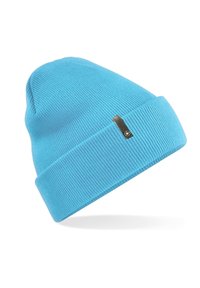 Unselected, surf blue