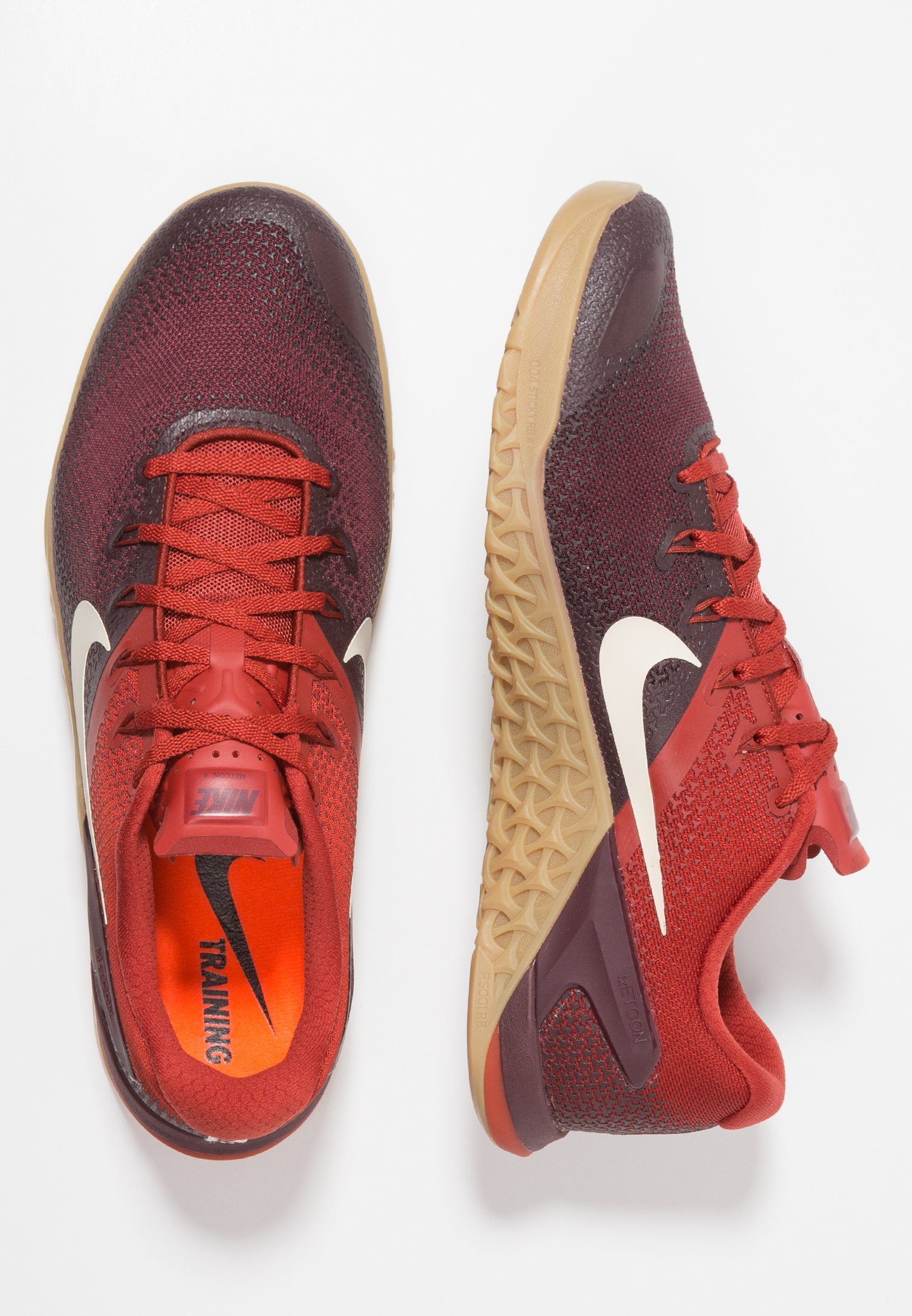 nike metcon 4 zalando