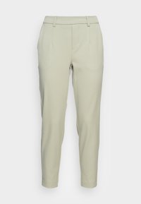 Não selecionado, seagrass