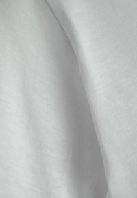JJXX JXANNA EVERY TEE - Paprasti marškinėliai - bright white
