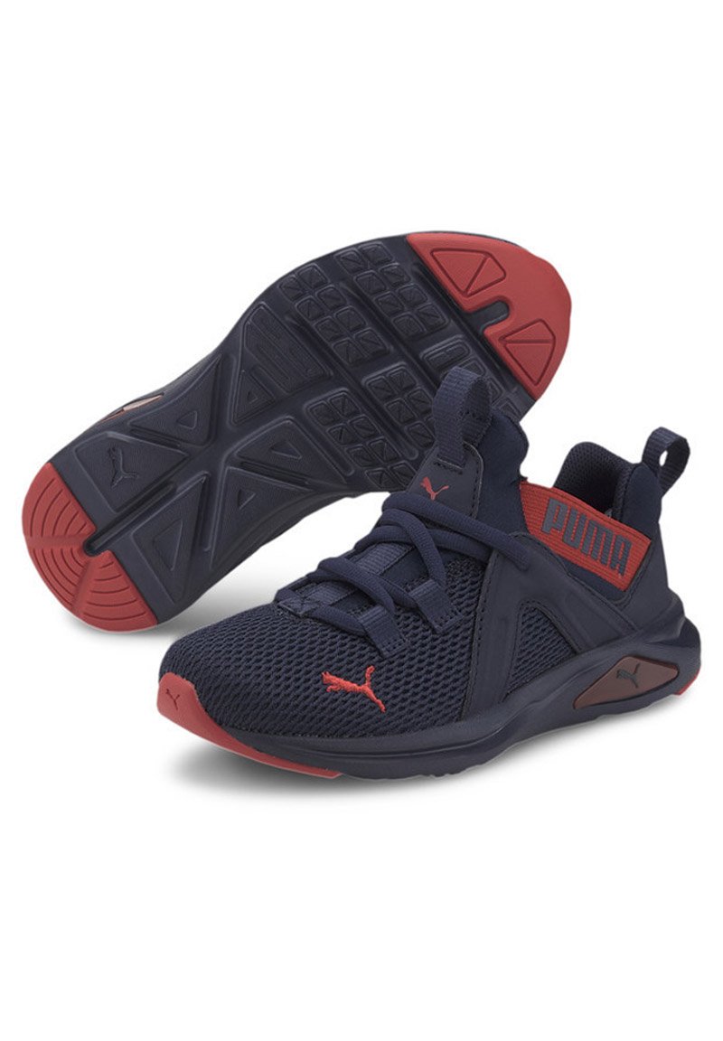 puma enzo weave zalando