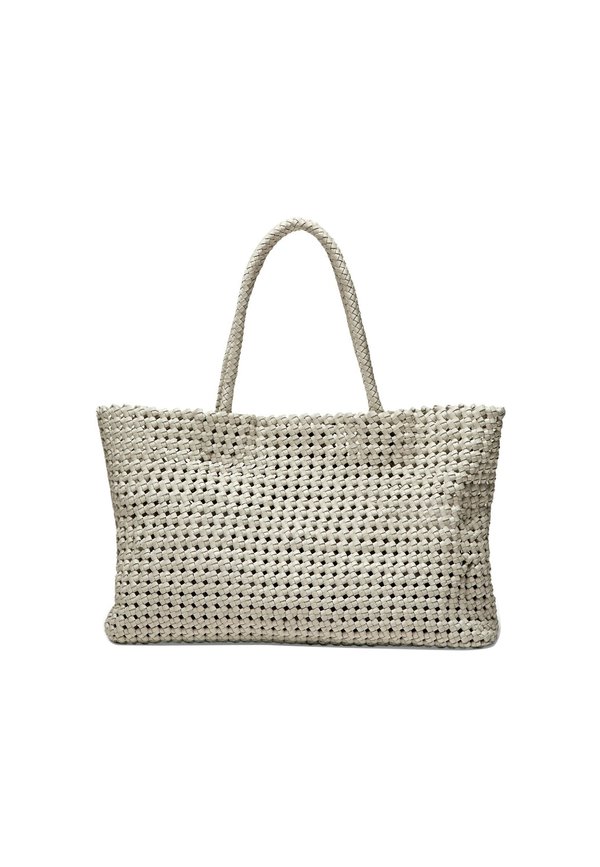 SHOPPER - Shopping Bag