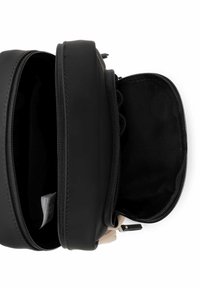 SURI FREY Matkakott - black/kombi