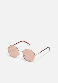 Gafas de sol - pink