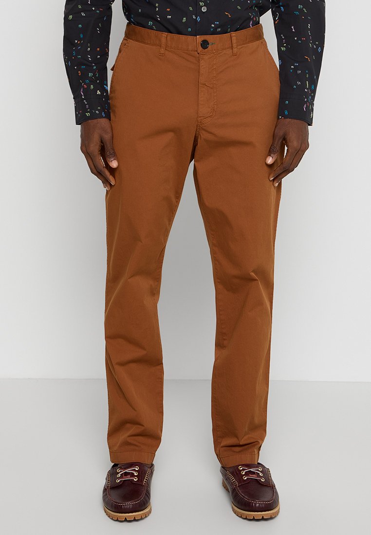 PS Paul Smith Chino bruin