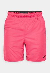Δεν επιλέχθηκε, rush pink/black