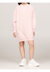 Tommy Hilfiger Sukienka letnia